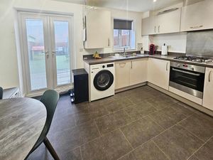 Photo 6- click for photo gallery